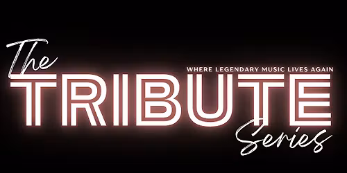 Hats, Heels & Pearls: Legacy of Love Edition - The Tribute Series