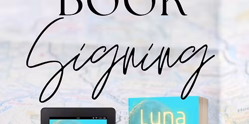 Copperfields Meet & Greet