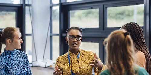 Crowe UK - Early Careers Insight Evening
