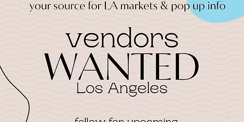 Let\u2019s get the money 