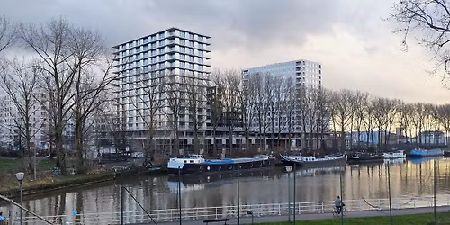 De vele gezichten van Anderlecht