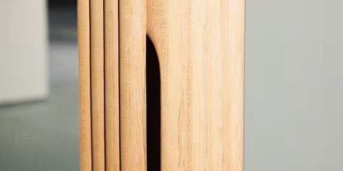 Er\u00f6ffnung: Matt Browning