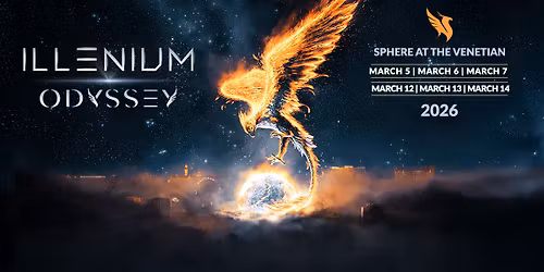 Illenium