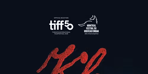 Saskatchewan Premiere of KLEE - Cast and Crew in Attendance