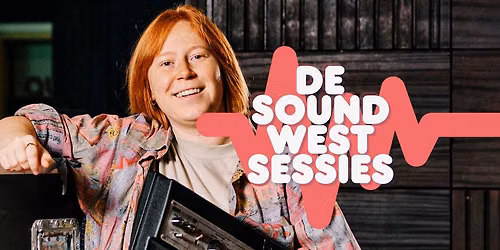 De Soundwest Sessies met Koor