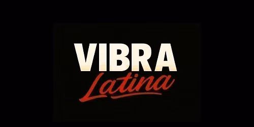 Vibra Latina Newcastle\ud83d\udc83\ud83c\udffd (10TH OCT)