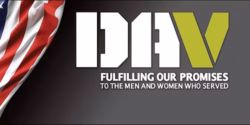 \ud83c\udf96\ufe0f Army-Navy Game Watch Party & Silent Auction \ud83c\udf96\ufe0f