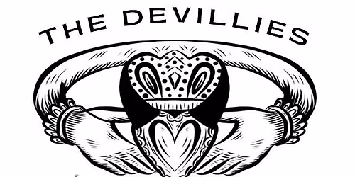 Live Music ft. The Devillies