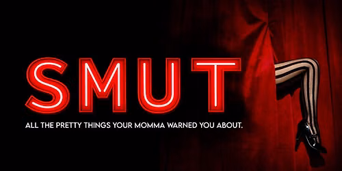 SMUT