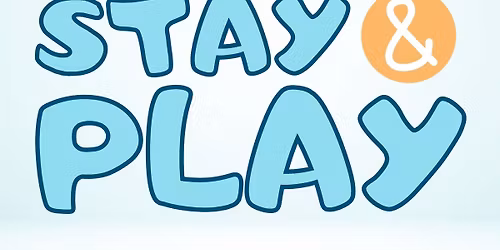 Stay and Play at JFK