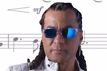 Mother\u2019s Day Jazz Dinner & Concert featuring Marion Meadows