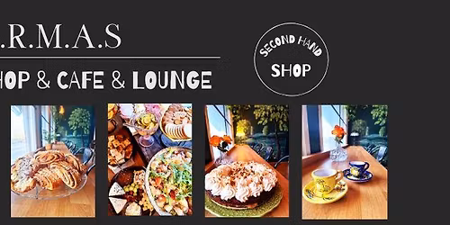 A.R.M.A.S after work\ud83e\udd42\ud83e\ude77\ud83e\udd42