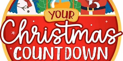 Christmas Fair