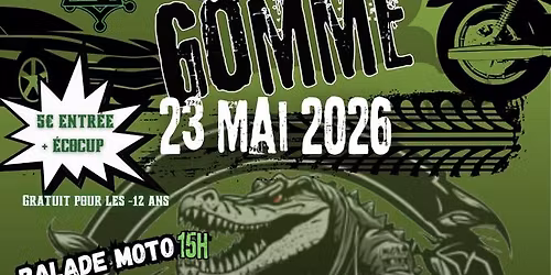 Extr\u00e8meCar81 est invit\u00e9 chez les R\u00e9ptiles