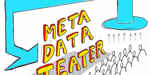 METADATA TEATER 