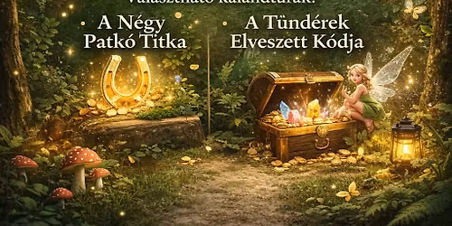 Lovas Kalandt\u00fara Dabason