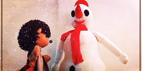 A KELEK\u00d3TYA H\u00d3EMBER - b\u00e1bj\u00e1t\u00e9k