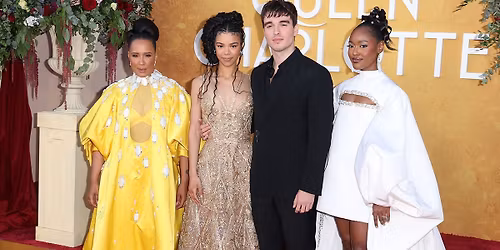 Rick Thomas - The Villages