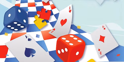 F\u00eate du Jeu