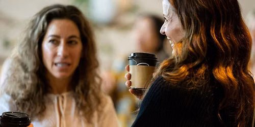 "Why Don\u2019t I Feel Like Myself?" : An OWM Women\u2019s Health Experience
