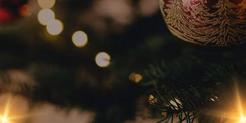 Inaugural MB&F Network Holiday Celebration