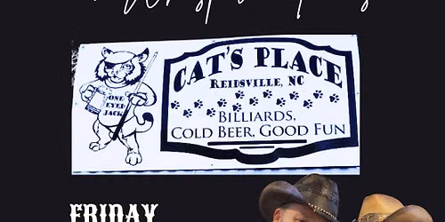 Classic Country w\/ Whisperin Pines