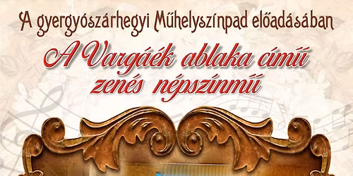 T\u0171zolt\u00f3k hat\u00e1rok n\u00e9lk\u00fcl, kicsit m\u00e1sk\u00e9nt!