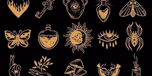 Exploring Symbolism in Everyday Life 