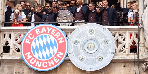 Eintracht Braunschweig vs Energie Cottbus Tickets