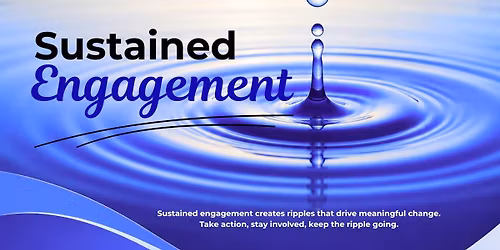 June Members' Meetup - How to Maintain Sustained Engagement