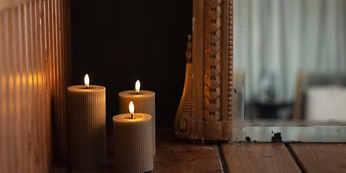 3 ans Maison Colette SPA