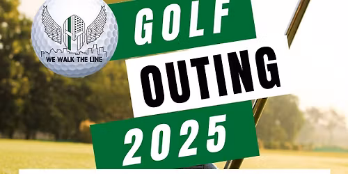 4th Annual WWTL Golf Outing