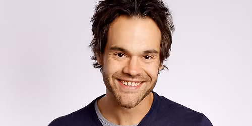 Michael Malone & Ken Garr