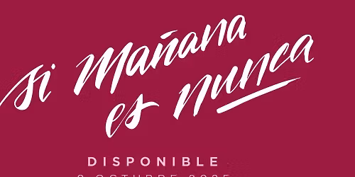 Flans in Puerto Vallarta