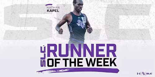 Parking Stephen F Austin Lumberjacks at Northwestern State Demons Mens Basketball