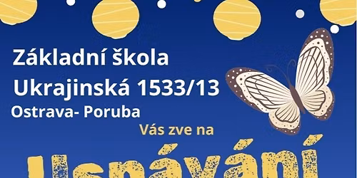 Usp\u00e1v\u00e1n\u00ed brou\u010dk\u016f