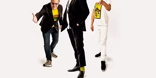 SPJustFrost | T\u00f8jhuset | Fredericia