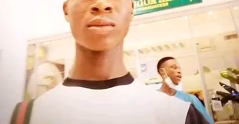 AI and it innovation (hd) 