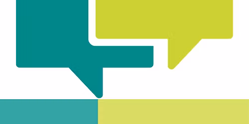 Subventions HORIZON EUROPE : Comprendre pour mieux contribuer \u00e0 cet importa