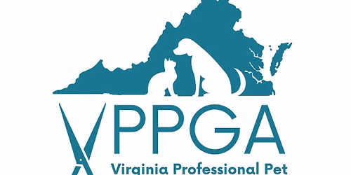Pet Tech CPR and first aide certification course 