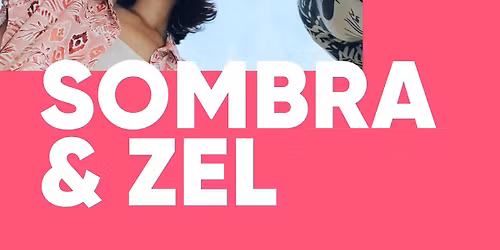 Sombra&Zel FNAC COIMBRA 