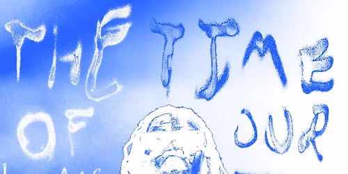 Lancey Foux - Palladium Riga