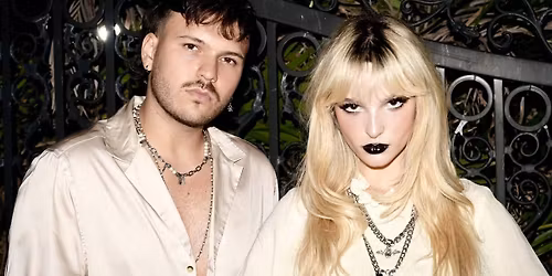 Patriarchy with Gvllow