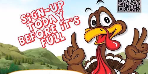 DRIVERS ED Youngsville \/ Weekend course for 14yrs.9mo-17yrs of age