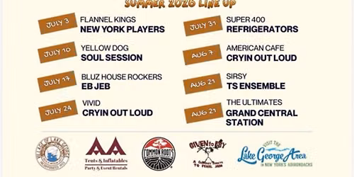 Cryin\u2019 Out Loud! Kelly\u2019s Angels Shepard Park