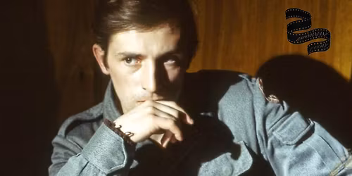 CONSTANS - Zapomniane Ta\u015bmy: Polska Klasyka Filmowa | Kino Mikro