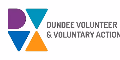 Navigating Governance - Setting up a Charity