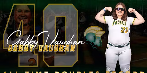 Parking NC Central at Coppin State (Doubleheader)