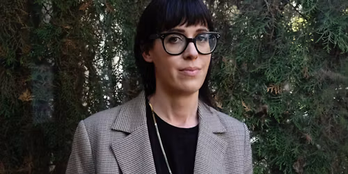 Eva Karl Faltermeier - Ding Dong | Kongresshaus Rosengarten Coburg