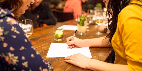 Wednesday Night Trivia & Music Bingo \u2013 Free to Play